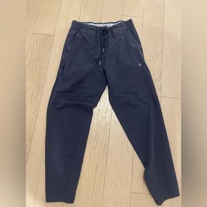 Mack Weldon Sweatpants